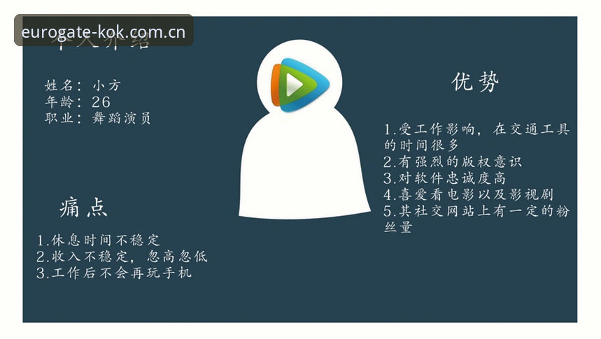 KOK中欧靠谱吗对比 KOK中欧平台深度评测:靠谱性对比分析与用户体验报告