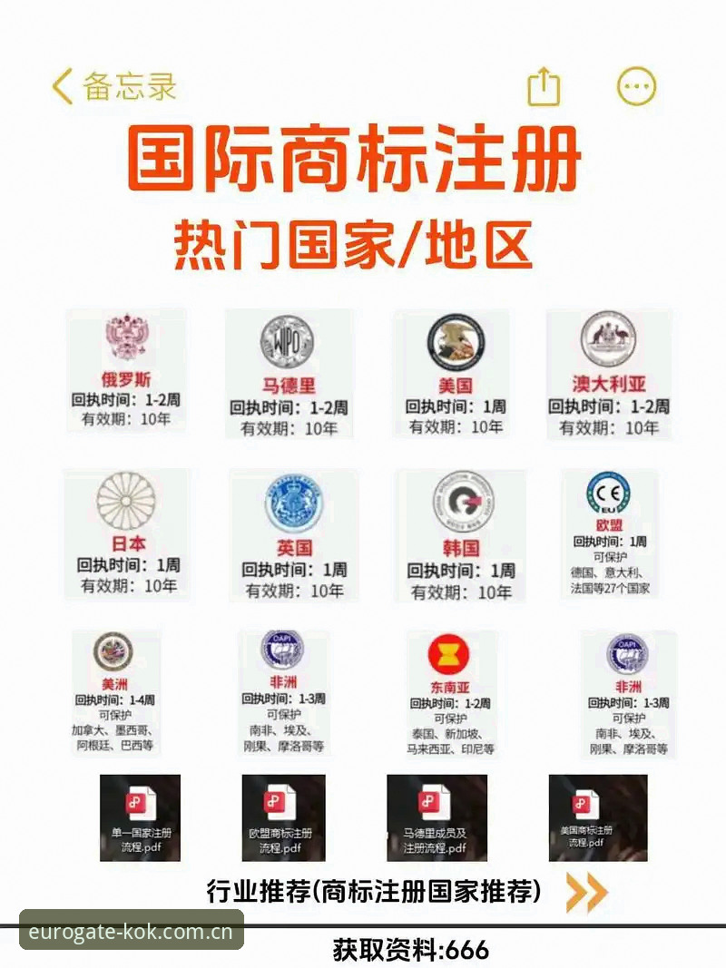 KOK中欧官网注册怎么样 KOK中欧官网注册完整指南:从零开始的体育竞猜体验攻略