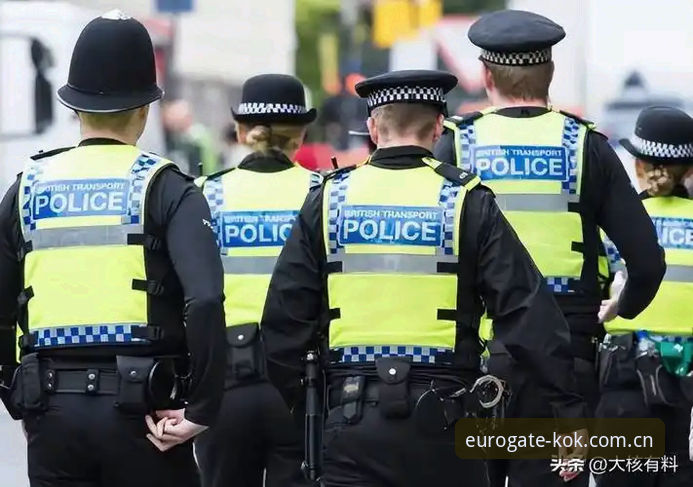 KOK中欧官方下载使用技巧 揭秘世界杯安保背后:为何仅3名英国警员赴美,远低于往届?